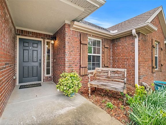 4th image of 4155 W Monet Dr
