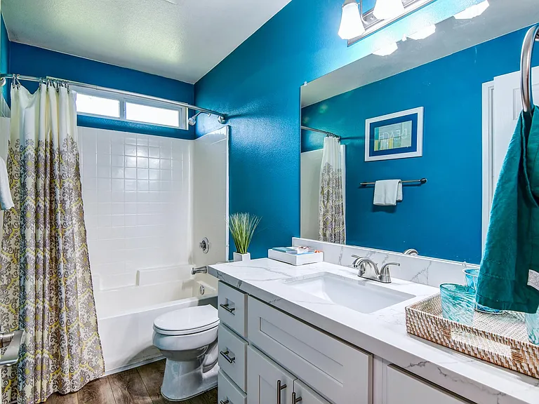 Prominence Apartments — Photo 43