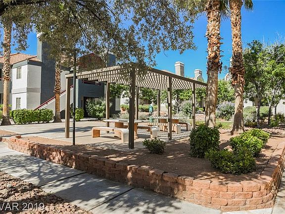 4th image of 8600 W Charleston Blvd APT 2160