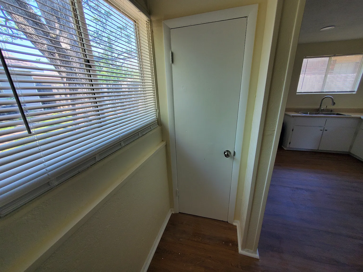 1 bed, 500 sqft, $600 — Photo 2