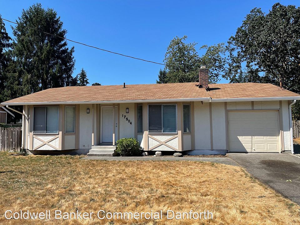 1st image of 17504 8th Ave E