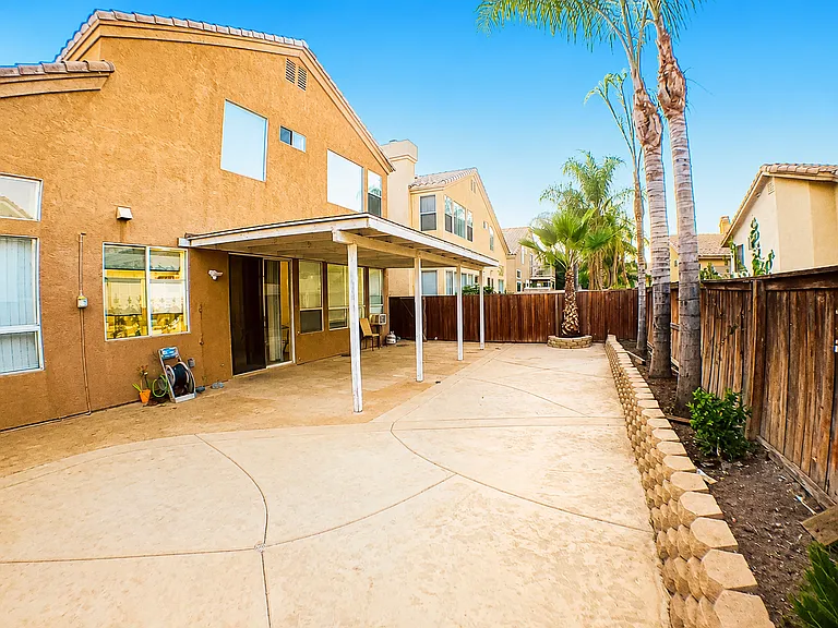 9172 Lantana Dr — Photo 7