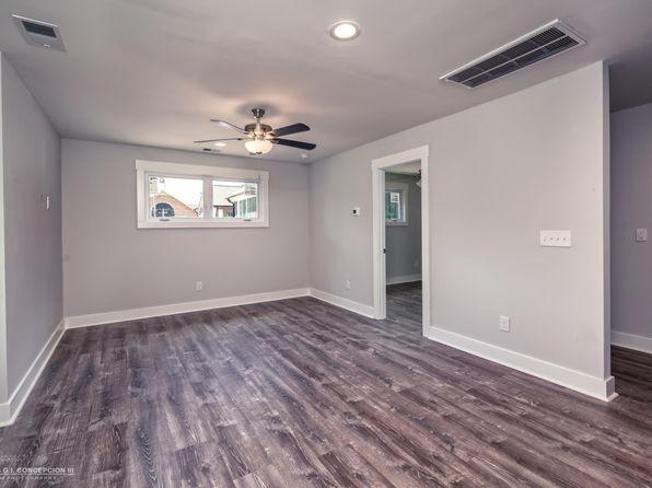 durham-north-carolina-426316901 picture