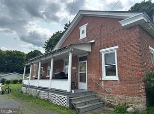 410-412 S 5th St, Newport, PA 17074