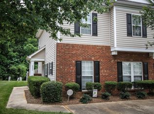 5335 Silabert Ave, Charlotte, NC 28205