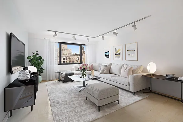 Sold by Brown Harris Stevens | media 16