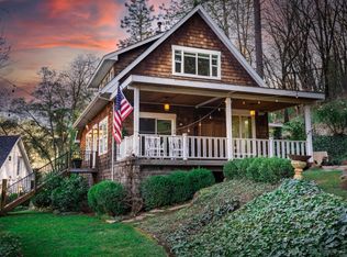 19203 Tiger Tail Rd #1, Grass Valley, CA 95949