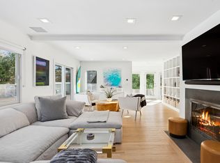 8 Ocean Ln, East Hampton, NY 11937