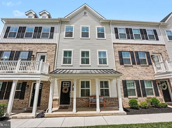 11 Karpovich Aly, Bridgeport, PA 19405