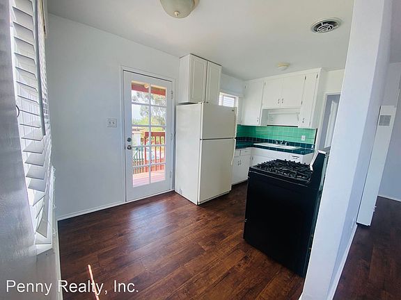 5th image of 6439 Eider St #6439A
