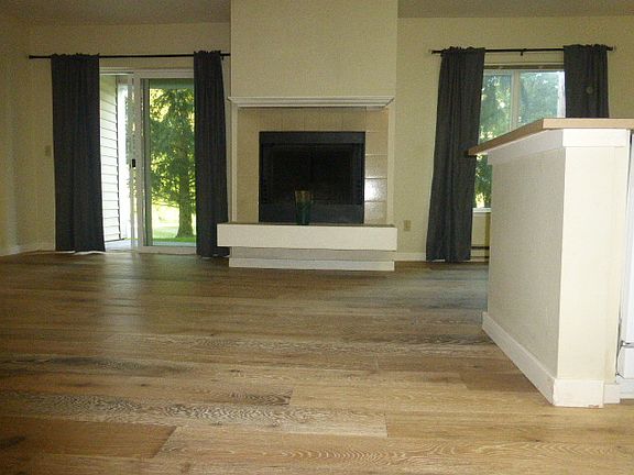 5th image of 12303 Harbour Pointe Blvd Unit Dd