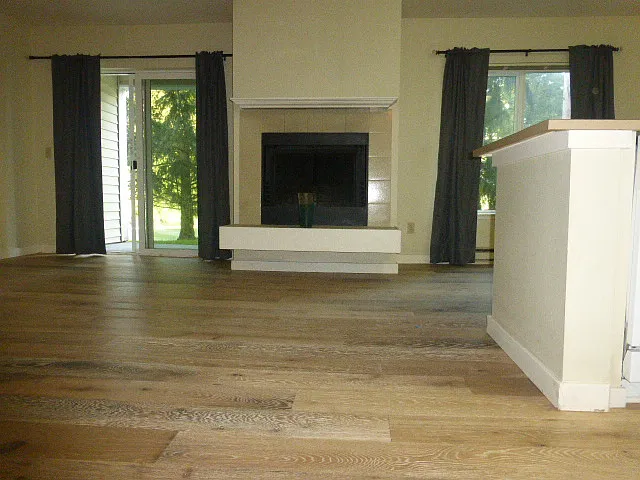 12303 Harbour Pointe Blvd #DD — Photo 5