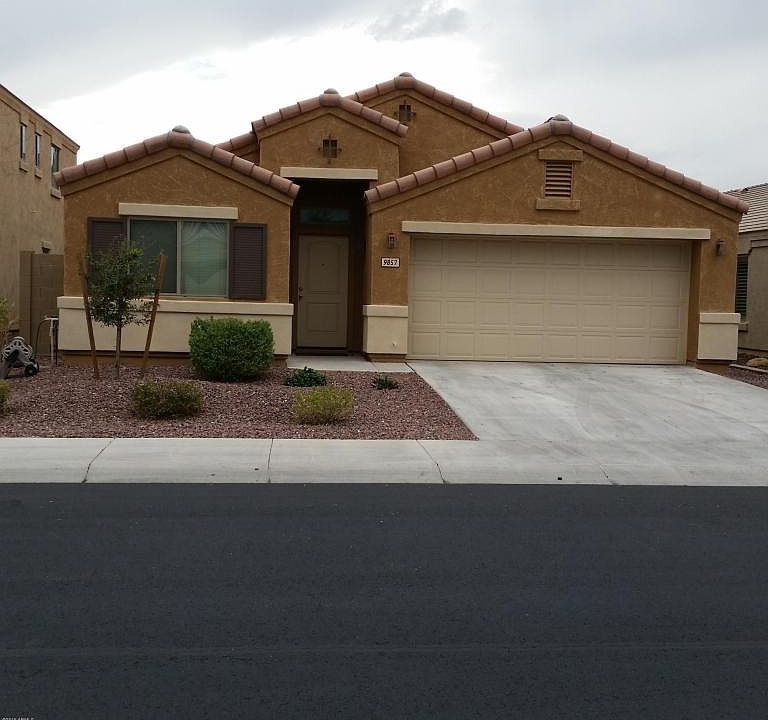 1st image of 9857 W Deanna Dr