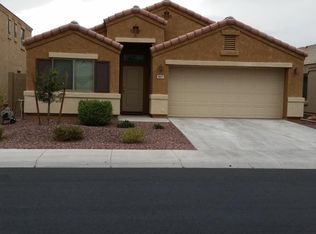 9857 W Deanna Dr, Peoria, AZ 85382