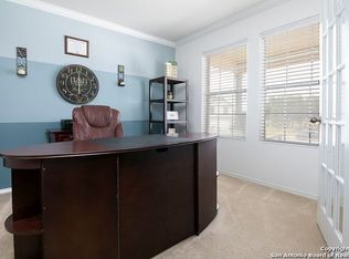 3739 Crimson Star, San Antonio, TX 78261