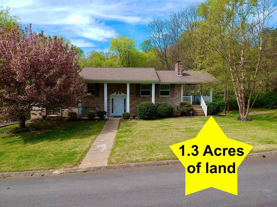 1st image of 344 Eldorado Cir