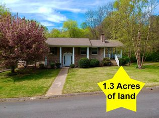 344 Eldorado Cir, Seymour, TN 37865