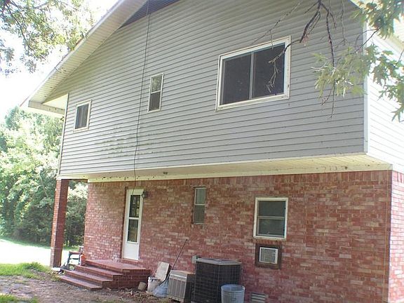 3rd image of 1320 County Road 1631