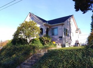 3213 Nassau St APT A, Everett, WA 98201