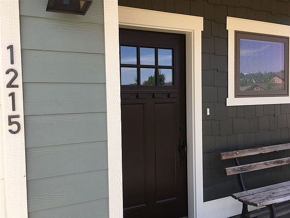 2nd image of 1215 Wiltshire Dr