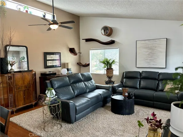10206 Chaparral Way Unit H, Rancho Cucamonga, CA 91730