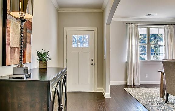 2nd image of 6747 Tulip Tree Dr #203-lot 203