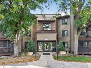 7301 W 101st St APT 309, Minneapolis, MN 55438