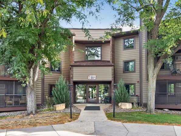 7301 W 101st St APT 309, Minneapolis, MN 55438