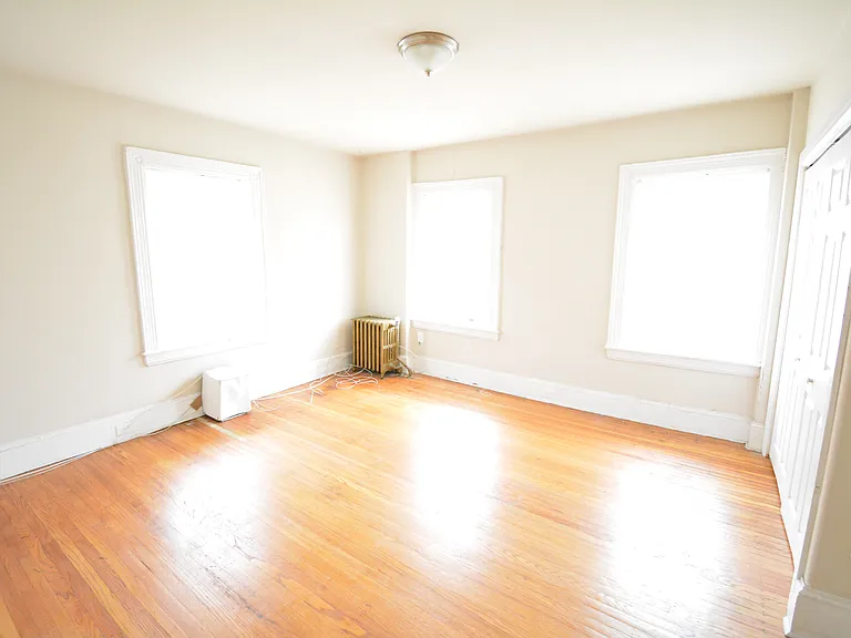247 W Hansberry St #3 — Photo 21