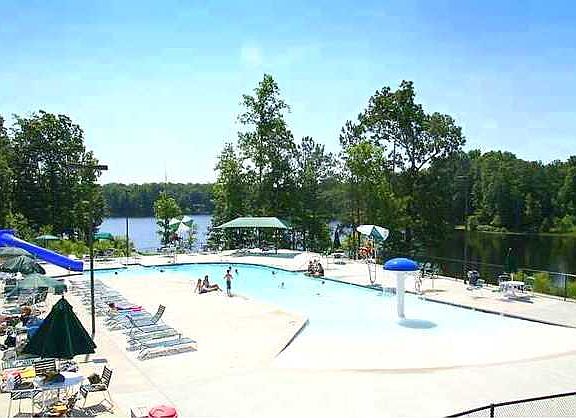 2nd image of 10713 Sterling Cove Dr