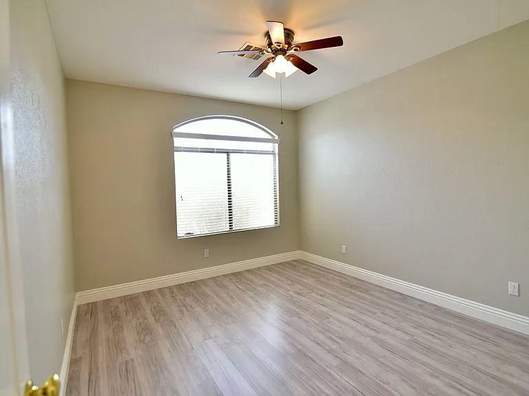 6157 Copper Crest Dr — Photo 28