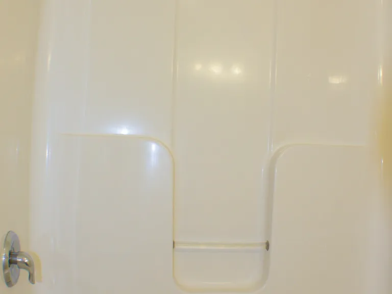 1416 Highland Ave #A — Photo 11