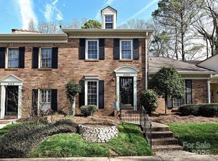 9112 Nolley Ct UNIT F, Charlotte, NC 28270