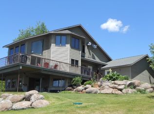 4090 E Ridge Rd, Butte, MT 59701