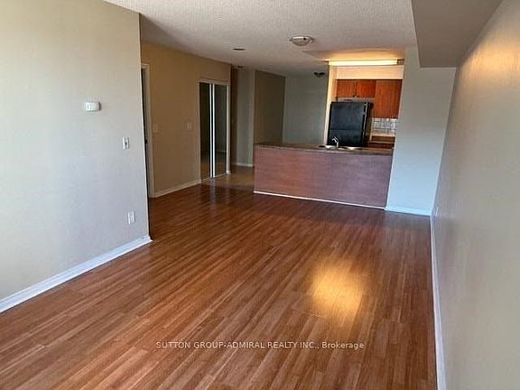 2nd image of 5508 Yonge St #701
