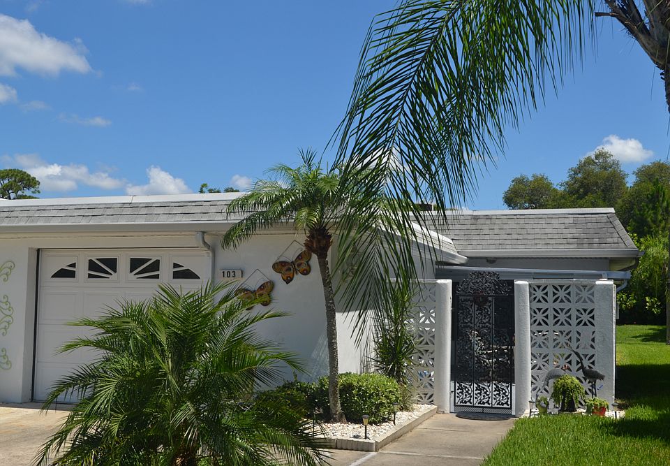 1st image of 103 Boca Ciega Point Blvd N