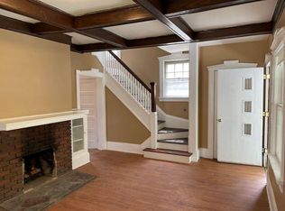 129 6th St, Ridgefield Park, NJ 07660