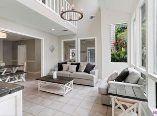 10706 Misty Hollow Ave, Baton Rouge, LA 70810