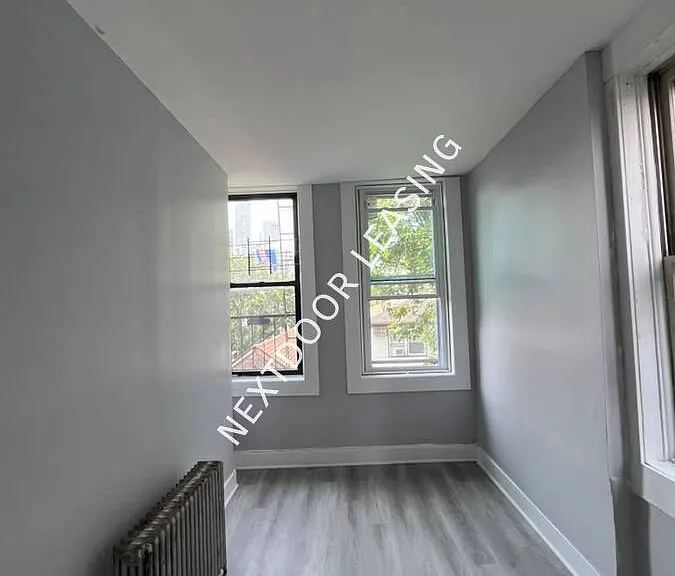 185 Beacon Ave #6M — Photo 7