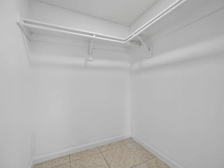 1900 N Congress Ave #201 — Photo 15
