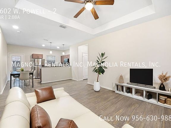 2nd image of 1602 W Powell St APT 2