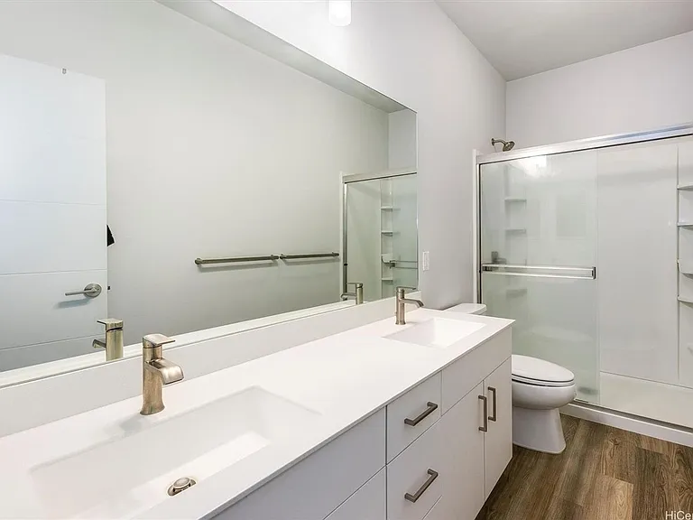 91-1766 Mee Loop — Photo 16