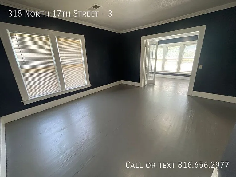 318 N 17th St #3 — Photo 9
