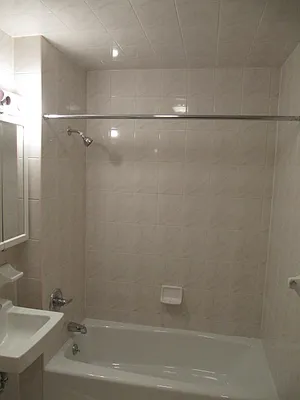 Rented by Residents Team | media 28