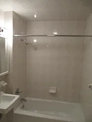 Rented by Residents Team