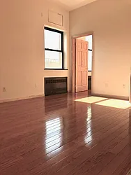 Rented by Best Apartments North Inc