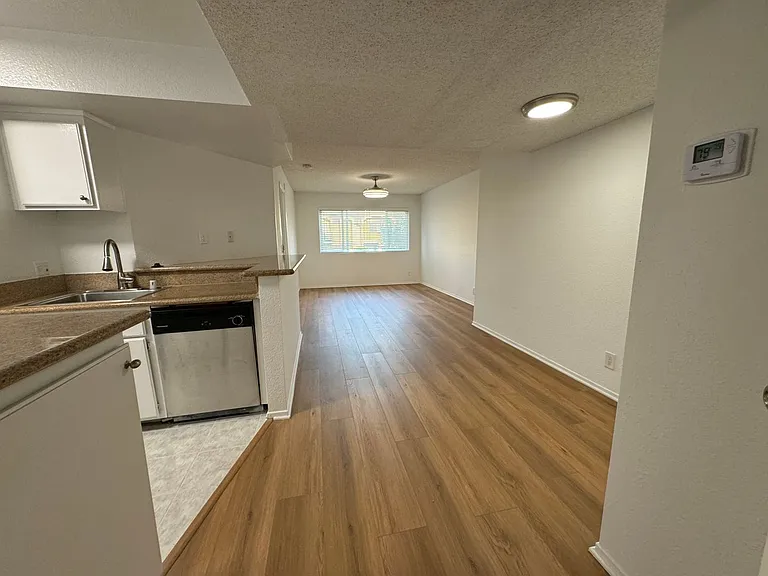 5050 Klump Ave — Photo 10