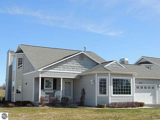 1st image of 6228 Singletree Ln