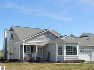 6228 Singletree Ln, Williamsburg, MI 49690
