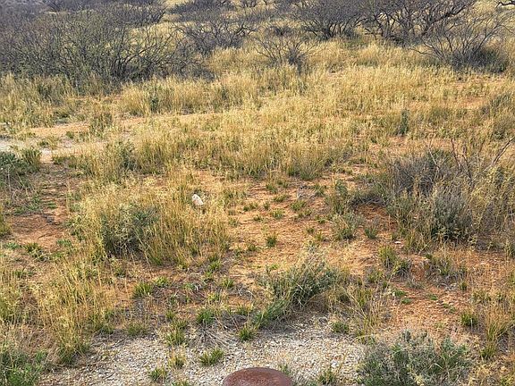 2nd image of E Walker Ranch Rd